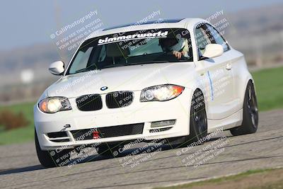 media/Dec-20-2025-Speed Ventures (Sat) [[de63061115]]/Orange Group/Sweeper (Session 1)/